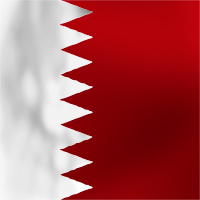 bahrain