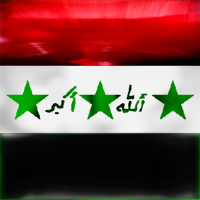 iraq