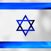 israel