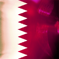 qatar