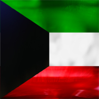 kuwait