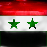 syria
