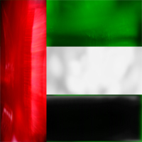uae