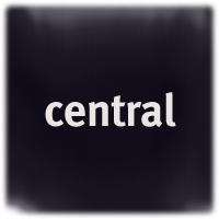 central