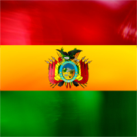 bolivia