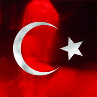 türkiye