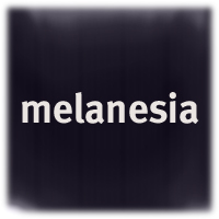 melanesia